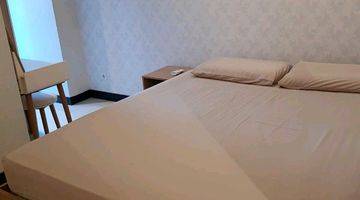 Gambar 4 Apartemen Amor Pakuwon City Surabaya Murah. Dav.ya2784