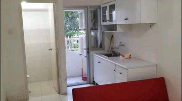 Gambar 3 Apartemen Educity Harvard Surabaya Murah. Siu.a028