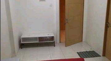 Gambar 1 Apartemen Educity Harvard Surabaya Murah. Siu.a028