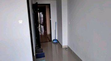 Gambar 2 Apartemen Tamansari Papilio Surabaya Murah. Ron.a601