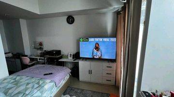 Gambar 3 Apartemen Tamansari Papilio Surabaya Murah. Ron.a601