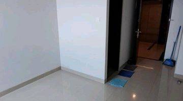 Gambar 5 Apartemen Tamansari Papilio Surabaya Murah. Ron.a601