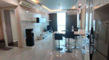 Gambar 5 Apartemen Via Ciputra World Surabaya Murah. Aud.a035