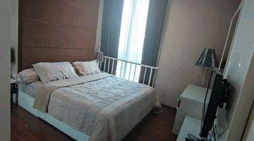 Gambar 4 Apartemen Via Ciputra World Surabaya Murah. Aud.a035