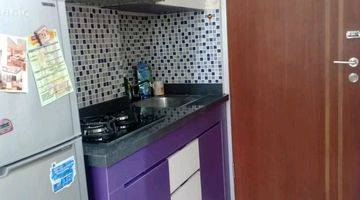 Gambar 2 Apartemen Puncak Kertajaya Surabaya Murah. Fer.a326