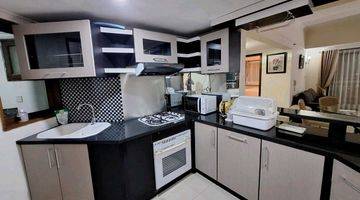 Gambar 3 Apartemen Puncak Marina Surabaya Murah. Fer.a445