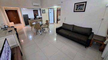 Gambar 1 Apartemen Puncak Marina Surabaya Murah. Fer.a445