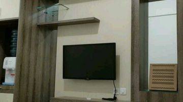 Gambar 4 Apartemen Puncak Dharmahusada Surabaya Murah. Dav.a388 