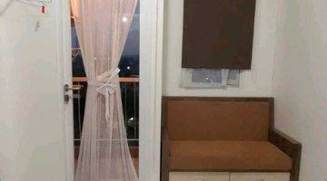 Gambar 5 Apartemen Puncak Dharmahusada Surabaya Murah. Dav.a388 