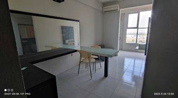 Gambar 1 Apartemen Dian Regency Sukolilo Surabaya Murah. Ric.a192