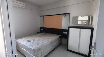 Gambar 2 Apartemen Dian Regency Sukolilo Surabaya Murah. Ric.a192