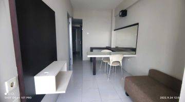 Gambar 4 Apartemen Dian Regency Sukolilo Surabaya Murah. Ric.a192