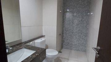 Gambar 2 Dijual Apartment 1 Bedroom Harga Terbaik di Lokasi Strategis