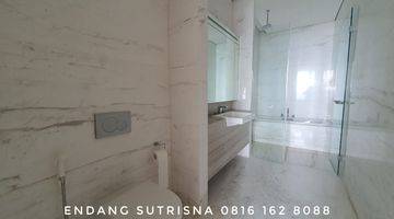 Gambar 4 Disewakan Izzara Apartment Simatupang 2 BR Ready To Move In