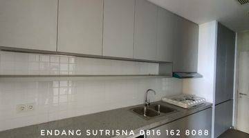 Gambar 5 Disewakan Izzara Apartment Simatupang 2 BR Ready To Move In