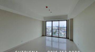 Gambar 1 Apartment Murah di Dekat Cbd Kuningan