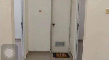 kamar mandi rumah minimalis strategis bebas banjir