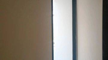 kamar tidur rumah siap huni strategis bebas