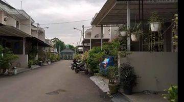 Gambar 2 Dijual Rumah Mewah Full Furnice Stratregis Di Jatisampurna 