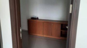 Gambar 5 Rumah Hook Baru Siap Huni di Graha Raya, Cluster Fortune Height