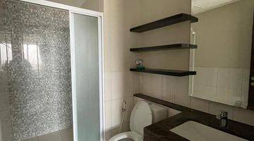 Gambar 4 Nine Residence Studio Harga Menarik