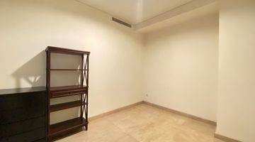 Gambar 2 Apartement Pakubuwono House 2 BR Furnished Bagus