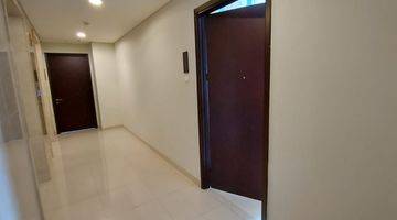 Gambar 2 Apartemen Puri Mansion 2 BR Semi Furnished Harga Termurah