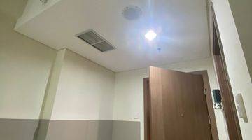 Gambar 4 Apartemen Puri Orchard 1 BR Unfurnished Baru Jual Bu 