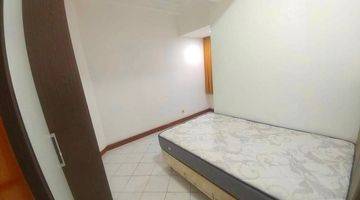 Gambar 4 Condominium Taman Anggrek 2 BR Furnished Bagus Harga Murah