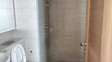 Gambar 5 Jual Murah Apartemen Taman Anggrek Residence 3 BR Furnished