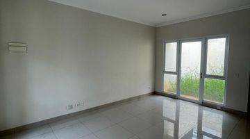 Gambar 2 Jual Cepat Rumah BSD 2,1M nego