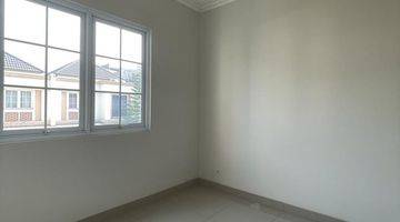 Gambar 5 Jual Cepat Rumah BSD 2,1M nego