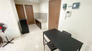 Gambar 3 Apartement Puri Orchard 2 BR Jual Cepat