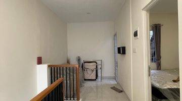 Gambar 3 sewa rumah furnished gading serpong