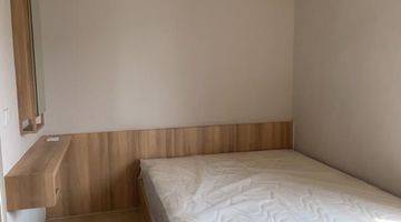 Gambar 5 Rumah Furnished Bsd