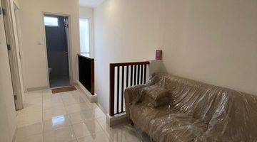 Gambar 5 sewa rumah furnished gading serpong