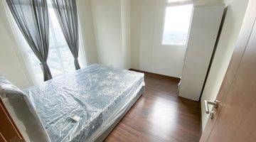 Gambar 5 Apartement Puri Orchard 2 BR Jual Cepat