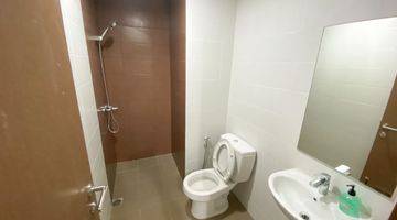 Gambar 4 Apartement Puri Orchard 2 BR Jual Cepat