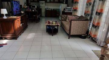 Gambar 4 Rumah Semi Furnished Sukamulya Indah 