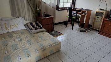 Gambar 3 Rumah Semi Furnished Sukamulya Indah 