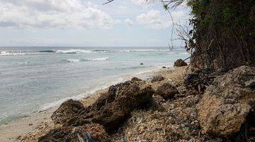 Gambar 5 Kavling Siap Bangun Nusa Penida, Klungkung Bali