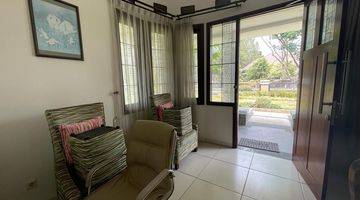 Gambar 5 Rumah Bagus Di Kbp Btd 1 Shm Full Furnished 