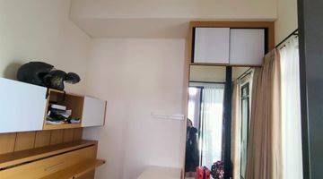 Gambar 2 Rumah Bagus Furnished Cluster Padmagriya Podomoro Park