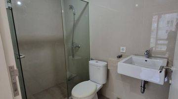 Gambar 2 Apartement Landmark Residence Semi Furnished Bagus