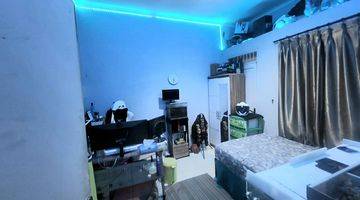 Gambar 4 Jarang Ada Rumah Bagus Semi Furnished di Taman Kopo Indah 3, Bandung