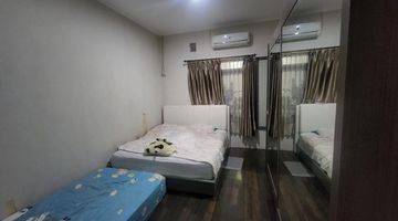 Gambar 1 Jarang Ada Rumah Bagus Semi Furnished di Taman Kopo Indah 3, Bandung