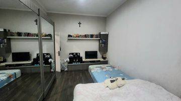 Gambar 2 Jarang Ada Rumah Bagus Semi Furnished di Taman Kopo Indah 3, Bandung