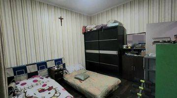 Gambar 5 Jarang Ada Rumah Bagus Semi Furnished di Taman Kopo Indah 3, Bandung