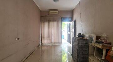 Gambar 5 Rumah Bagus Unfurnished SHM di Batununggal, Bandung