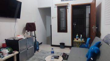 Gambar 4 Rumah Bagus Unfurnished SHM di Leuwi Anyar, Bandung